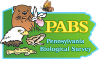 PABS logo
